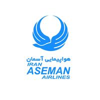 Aseman Airlines