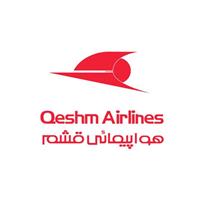 Qeshm Airlines