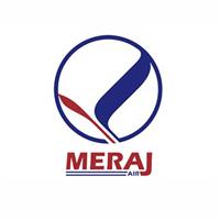 Meraj Airlines