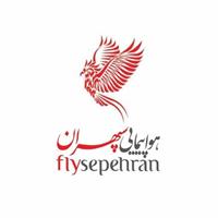 Fly Sepehran