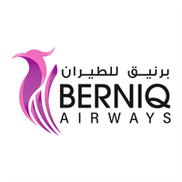 Tunisair Berniq Airways