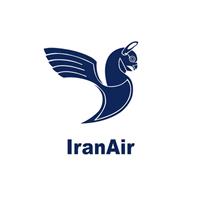 Iran Air
